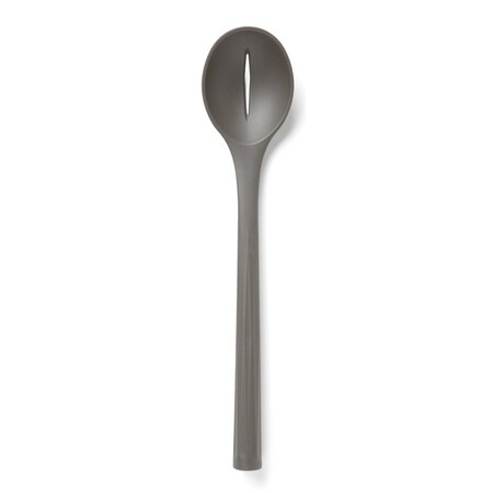 Chef N SLOTTED SPOON AST 13.2""L 223-935-299